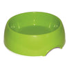 Dogma Standard Bowl