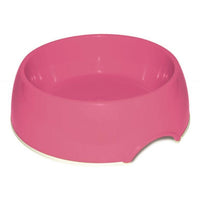 Dogma Standard Bowl