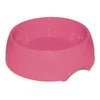 Dogma Standard Bowl
