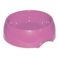 Dogma Standard Bowl