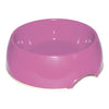 Dogma Standard Bowl