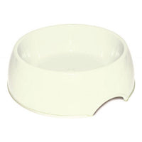 Dogma Standard Bowl