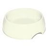 Dogma Standard Bowl