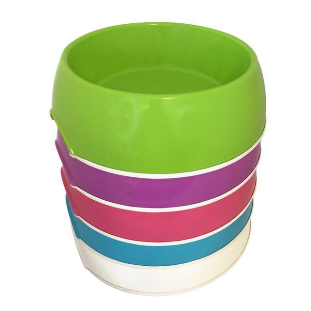 Dogma Standard Bowl