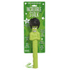Doog Incredible Stalk