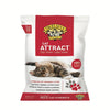 Dr Elsey's Cat Attract Litter