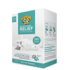 Dr Elsey's R&R Respiratory Relief Litter