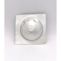 Drontal Cat Dewormer (Single)