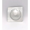 Drontal Cat Dewormer (Single)