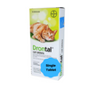 Drontal Cat Dewormer (Single)