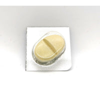 Drontal Dog Dewormer Large Flavoured (Single)