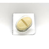Drontal Dog Dewormer Large Flavoured (Single)
