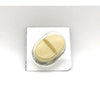 Drontal Dog Dewormer Large Flavoured (Single)