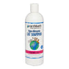 Earthbath Hypo-Allergenic Cat Shampoo - Fragrance Free