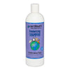 Earthbath Mediterranean Magic Deodorizing Shampoo - Rosemary