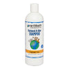 Earthbath Oatmeal & Aloe Shampoo -Fragrance Free