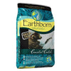 Earthborn Holistic Coastal Catch
