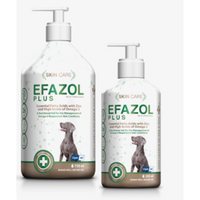 Efazol Plus