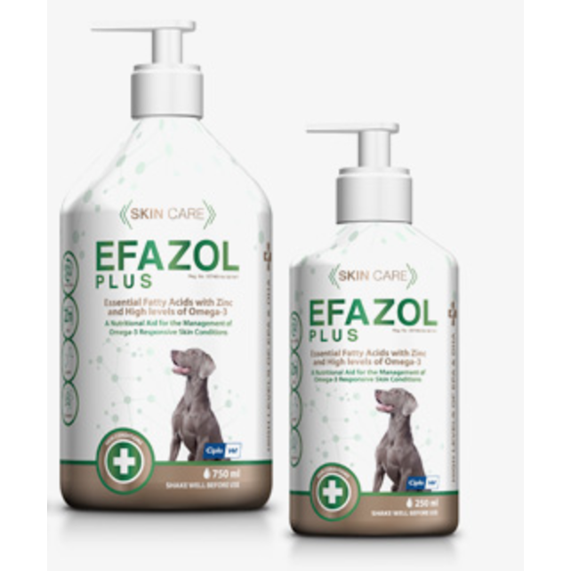 Efazol Plus
