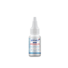 Effivet Ophthalmic Eye Cleaner 60ml
