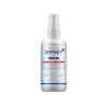 Effivet Skin and Wound Cleaner (Hydrogel) 250ml