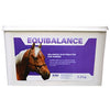 _Equibalance