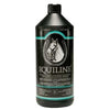 Equiline Conditioning Shampoo