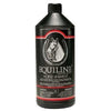 Equiline Horse Liniment
