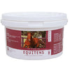 Equitens
