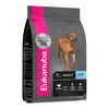 Eukanuba Adult Large Breed Maintenance