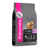 Eukanuba Adult Small Breed Maintenance
