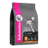 Eukanuba Adult Small Medium Breed Lamb & Rice
