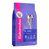 Eukanuba Puppy Medium Breed