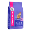 Eukanuba Puppy Small Breed