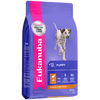 Eukanuba Puppy Small & Medium Breed Lamb & Rice