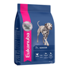 Eukanuba Senior Medium Breed