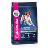 Eukanuba Senior Medium Breed Lamb & Rice