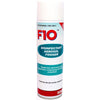 F10 Disinfectant Aerosol Fogger / 500ml