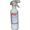 F10 Disinfectant Odour Eliminator