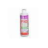 F10 Germicidal Treatment Shampoo
