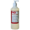 F10 Hand Gel with 1ml pump