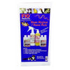 F10 Home Hygiene Parvo Pack