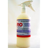 F10 Insecticide Surface Spray