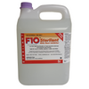 F10 Sterilant & Rust Inhibitor 5L
