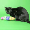 Fat Cat Kitty Kickz - Mice Cream Cone