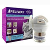 Feliway Diffuser & Refill