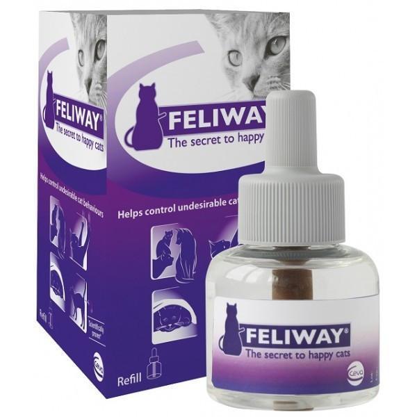 Feliway Refill