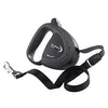Ferplast Flippy Tech Tape - M/Black