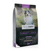 Field and Forest Adult Dog Food - Turkey and Duck