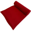 Fleece Blanket